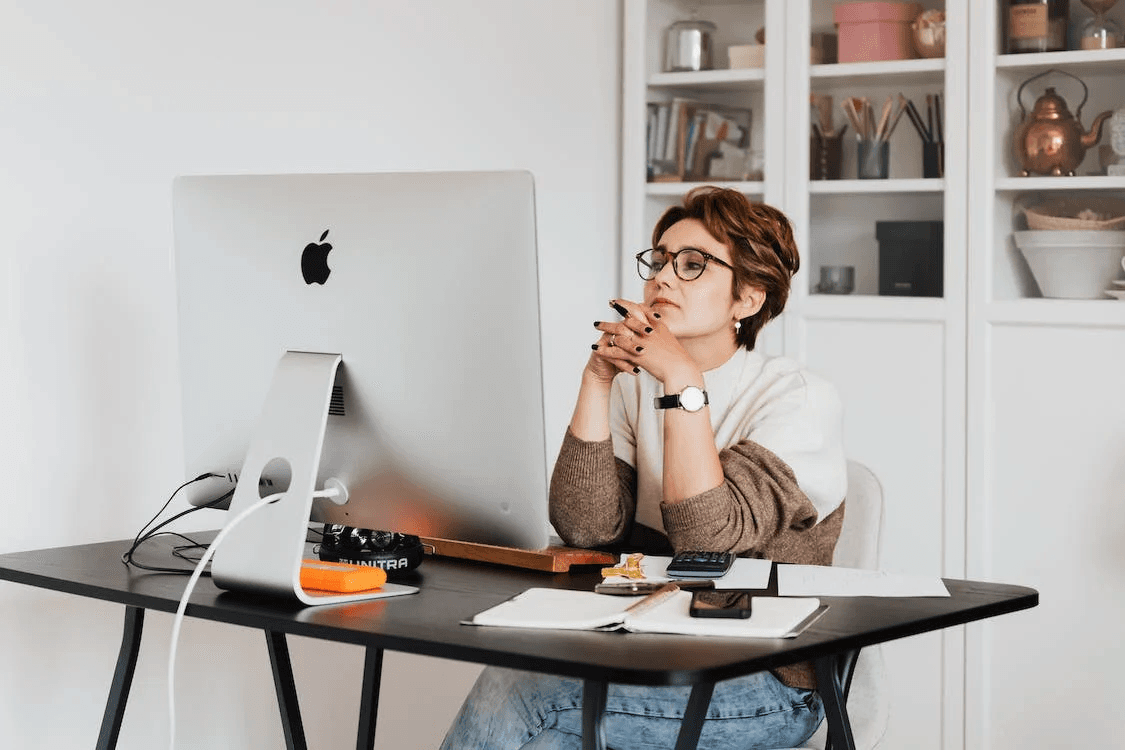 What is Payroll Burden & How to Calculate it in 2025